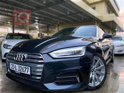 اودي A5